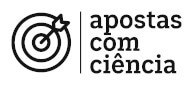 Apostas com Ciência